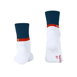 Шкарпетки Falke ESS RU4 Endurance Compression Mns