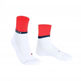 Шкарпетки Falke ESS RU4 Endurance Compression Mns