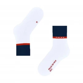 Шкарпетки Falke ESS RU4 Endurance Compression Mns