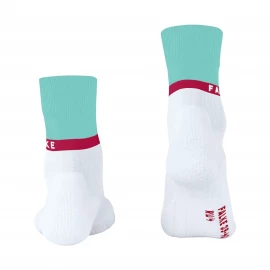 Шкарпетки Falke ESS RU4 Endurance Compression Wmn