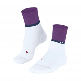 Шкарпетки Falke ESS RU4 Endurance Compression Wmn