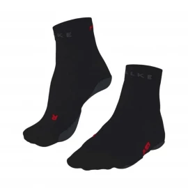Шкарпетки Falke ESS RU True Motion Short Mns