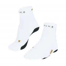 Шкарпетки Falke ESS RU True Motion Short Mns