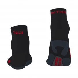 Шкарпетки Falke ESS RU True Motion Short Wmn