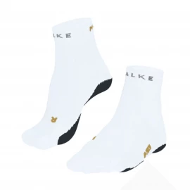 Шкарпетки Falke ESS RU True Motion Short Wmn