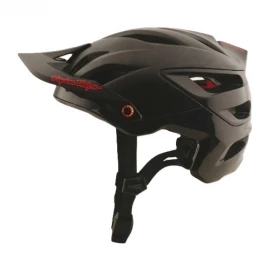 Велошолом TLD A3 MIPS Helmet Halo 