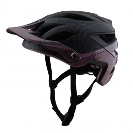 Велошолом TLD A3 MIPS Helmet Halo 