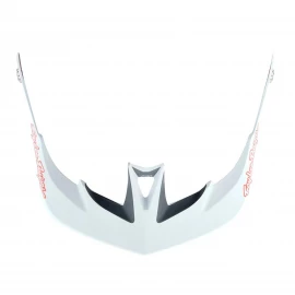 Велошолом TLD A3 MIPS Helmet Intake 