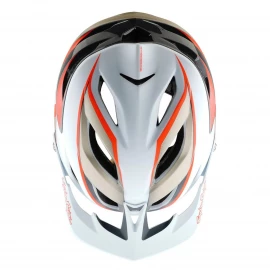 Велошолом TLD A3 MIPS Helmet Intake 
