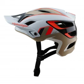 Велошолом TLD A3 MIPS Helmet Intake 
