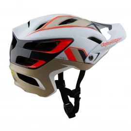 Велошолом TLD A3 MIPS Helmet Intake 