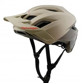 Велошолом TLD Flowline SE Helmet Trooper 