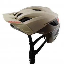 Велошолом TLD Flowline SE Helmet Trooper 