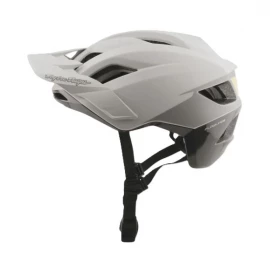 Велошолом TLD Flowline SE Helmet Trooper 
