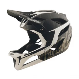 Велошолом TLD Stage Helmet Neauwave 