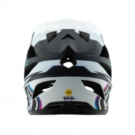Велошолом TLD Stage Helmet Trooper 