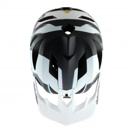 Велошолом TLD Stage Helmet Trooper 