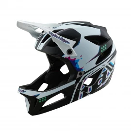 Велошолом TLD Stage Helmet Trooper 
