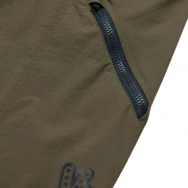 Велошорти TLD Skyline Trail Short Shell Mono