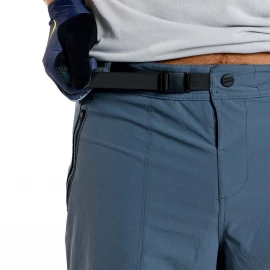 Велошорти TLD Skyline Trail Short Shell Mono