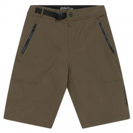 Велошорти TLD Skyline Trail Short Shell Mono