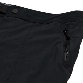 Велошорти TLD Skyline Trail Short Shell Mono