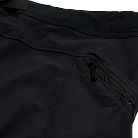 Велошорти TLD Skyline Trail Short Shell Mono