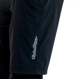 Велошорти TLD Skyline Trail Short Shell Mono