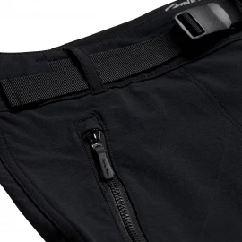Велошорти TLD Skyline Trail Short Shell Mono