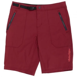 Велошорты TLD Skyline Trail Short Shell Mono