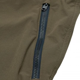 Велошорти TLD Skyline Trail Short Shell Mono
