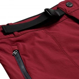 Велошорти TLD Skyline Trail Short Shell Mono