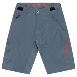Велошорти TLD Skyline Trail Short Shell Mono