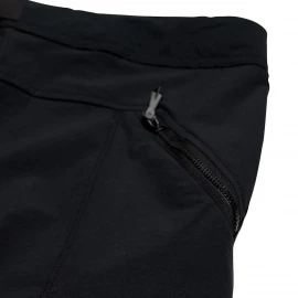 Велошорти TLD Skyline Trail Short Shell Mono