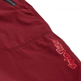 Велошорти TLD Skyline Trail Short Shell Mono