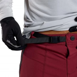 Велошорти TLD Skyline Trail Short Shell Mono