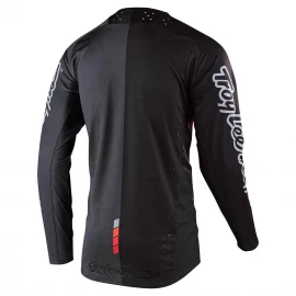 Велоджерсі TLD SE Pro Jersey 