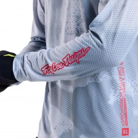 Велоджерсі TLD Skyline Air LS Jersey Flared 