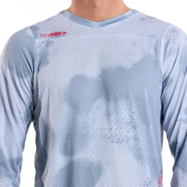 Велоджерсі TLD Skyline Air LS Jersey Flared 