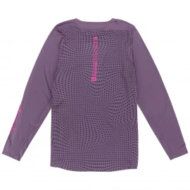 Велоджерсі TLD Skyline LS Jersey Radioscape 