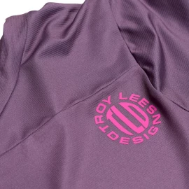 Велоджерсі TLD Skyline LS Jersey Radioscape 