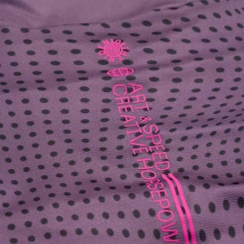Велоджерсі TLD Skyline LS Jersey Radioscape 
