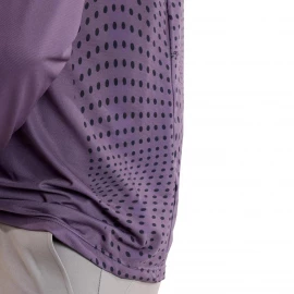 Велоджерсі TLD Skyline LS Jersey Radioscape 