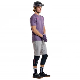 Велоджерсі TLD Skyline SS Jersey Radioscape 