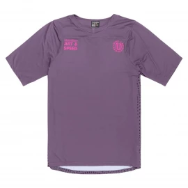 Велоджерсі TLD Skyline SS Jersey Radioscape 