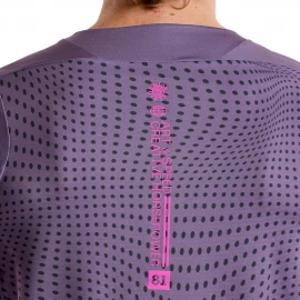 Велоджерсі TLD Skyline SS Jersey Radioscape 