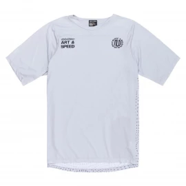 Велоджерсі TLD Skyline SS Jersey Radioscape 