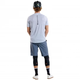 Велоджерсі TLD Skyline SS Jersey Radioscape 