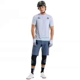 Велоджерсі TLD Skyline SS Jersey Radioscape 