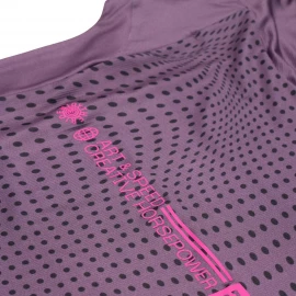 Велоджерсі TLD Skyline SS Jersey Radioscape 